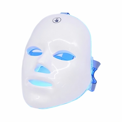 Светодиодная LED-маска Lumify, 7 цветов-3