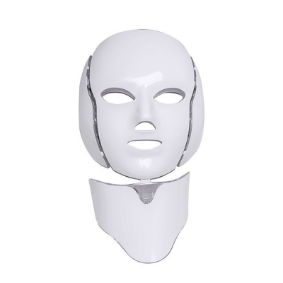 Светодиодная LED-маска Lumify Pro, 9 режимов-1