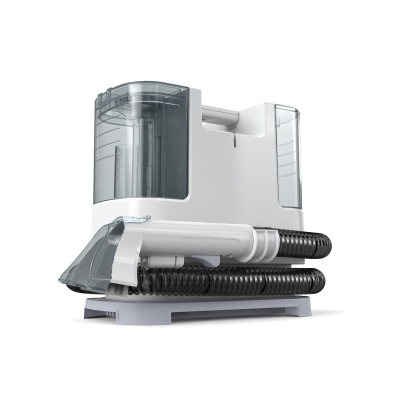 Моющий пылесос для мебели и ковров-1