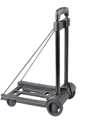 Тележка складная, TravelEase-3