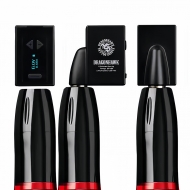 Беспроводной блок питания, RCA MAST B1