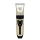 Триммер для животных Groming Hair Clipper GC-4