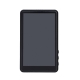MP3-плеер Yophoon X20 16 Gb Bluetooth