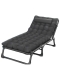 Раскладушка Comfort Plus,75х190х30см